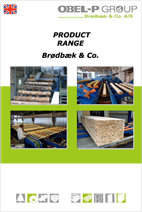 Product Range English Product Range English